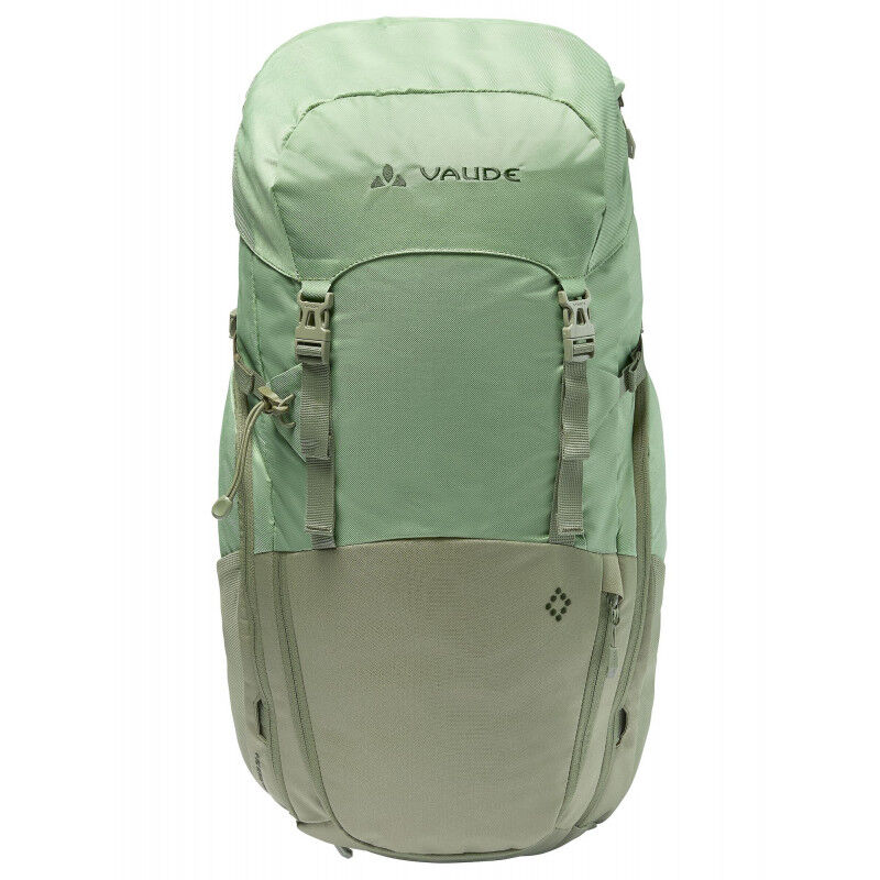Vaude Skomer Tour 36+ - Mochila de senderismo - Mujer