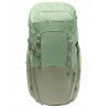 Vaude Skomer Tour 36+ - Wanderrucksack - Damen