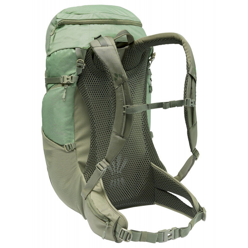 Vaude Skomer Tour 36+ - Dámsky Expediční batoh | Hardloop