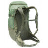 Vaude Skomer Tour 36+ - Mochila de senderismo - Mujer