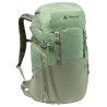 Willow Green