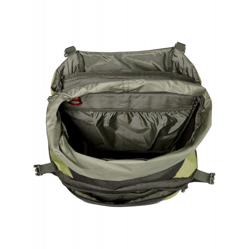 Vaude OnTour Front - Borse bicicletta