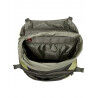 Vaude OnTour Front - Bolsas Bicicleta | Hardloop