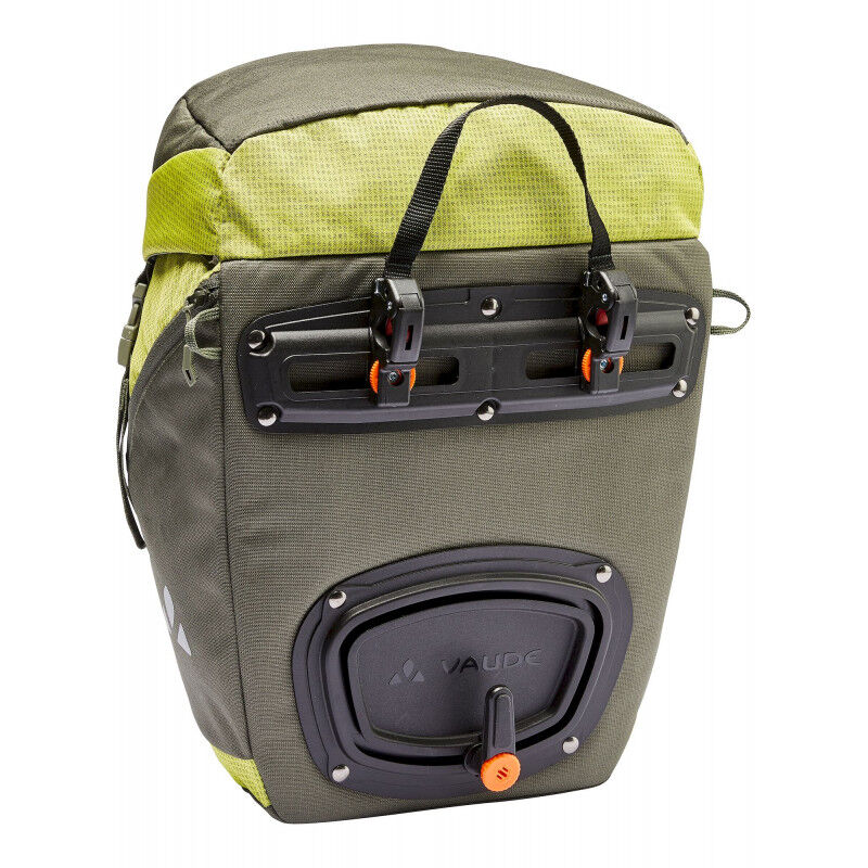 Vaude OnTour Front - Borse bicicletta