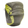 Vaude OnTour Front - Bolsas Bicicleta | Hardloop