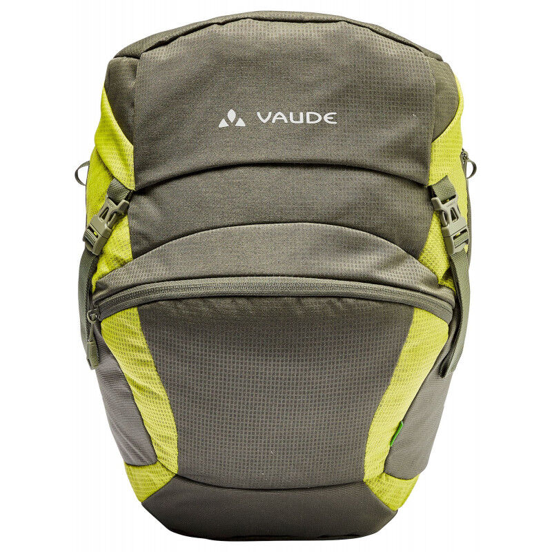 Vaude OnTour Front - Pyörälaukut