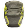Vaude OnTour Front - Bolsas Bicicleta | Hardloop