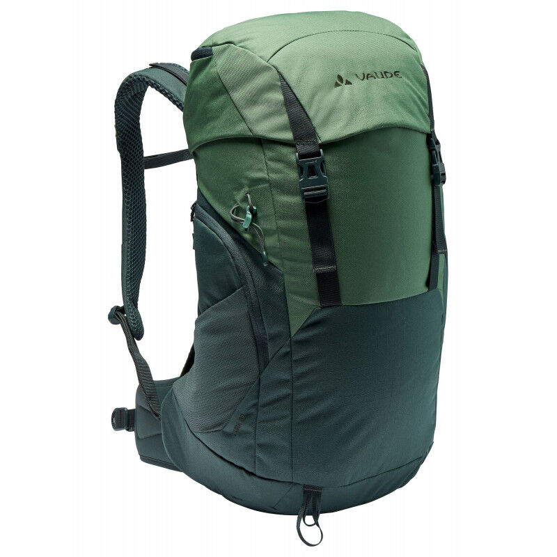 Vaude rugzakken discount