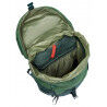 Vaude Jura 24 - Hiking backpack