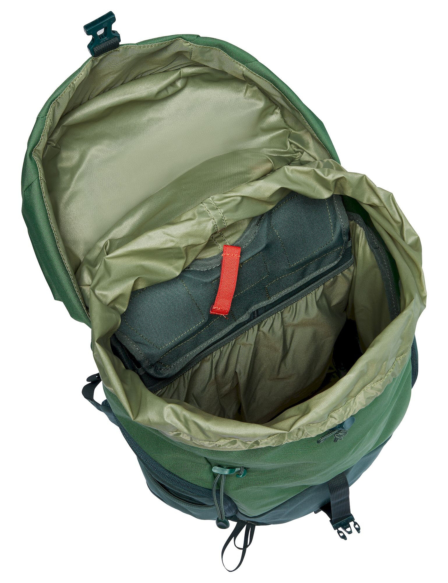 Vaude Jura 24 - Hiking backpack