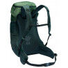 Vaude Jura 24 - Hiking backpack