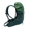 Vaude Jura 24 - Plecak turystyczny | Hardloop