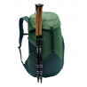 Vaude Jura 24 - Hiking backpack