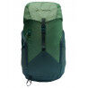 Vaude Jura 24 - Hiking backpack
