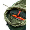Vaude Jura 24 - Hiking backpack