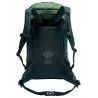 Vaude Jura 24 - Hiking backpack