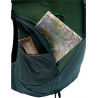 Vaude Jura 24 - Hiking backpack