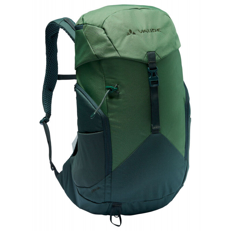 Vaude Jura 24 - Hiking backpack