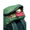 Vaude Jura 24 - Hiking backpack
