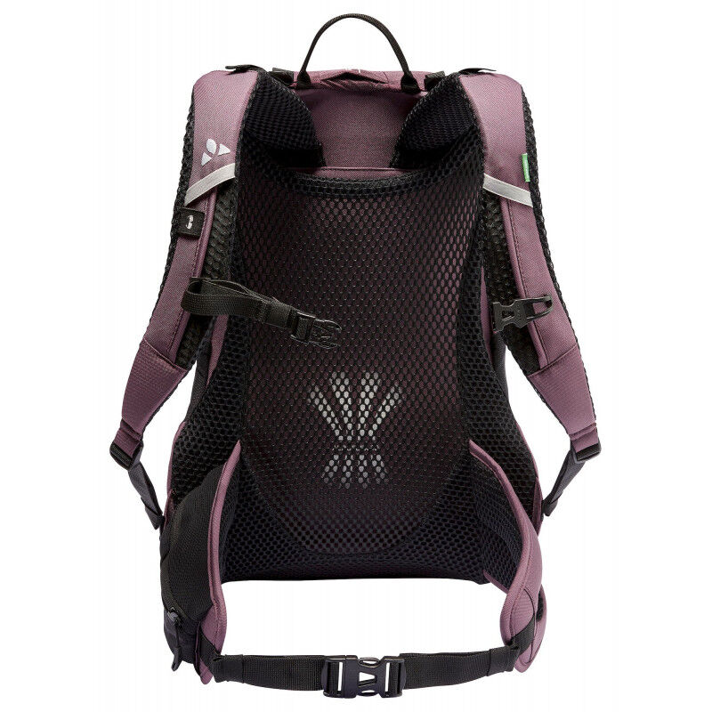 Vaude Tremalzo 12 - Cyklobatoh | Hardloop