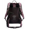 Vaude Tremalzo 12 - Cycling backpack - Women's