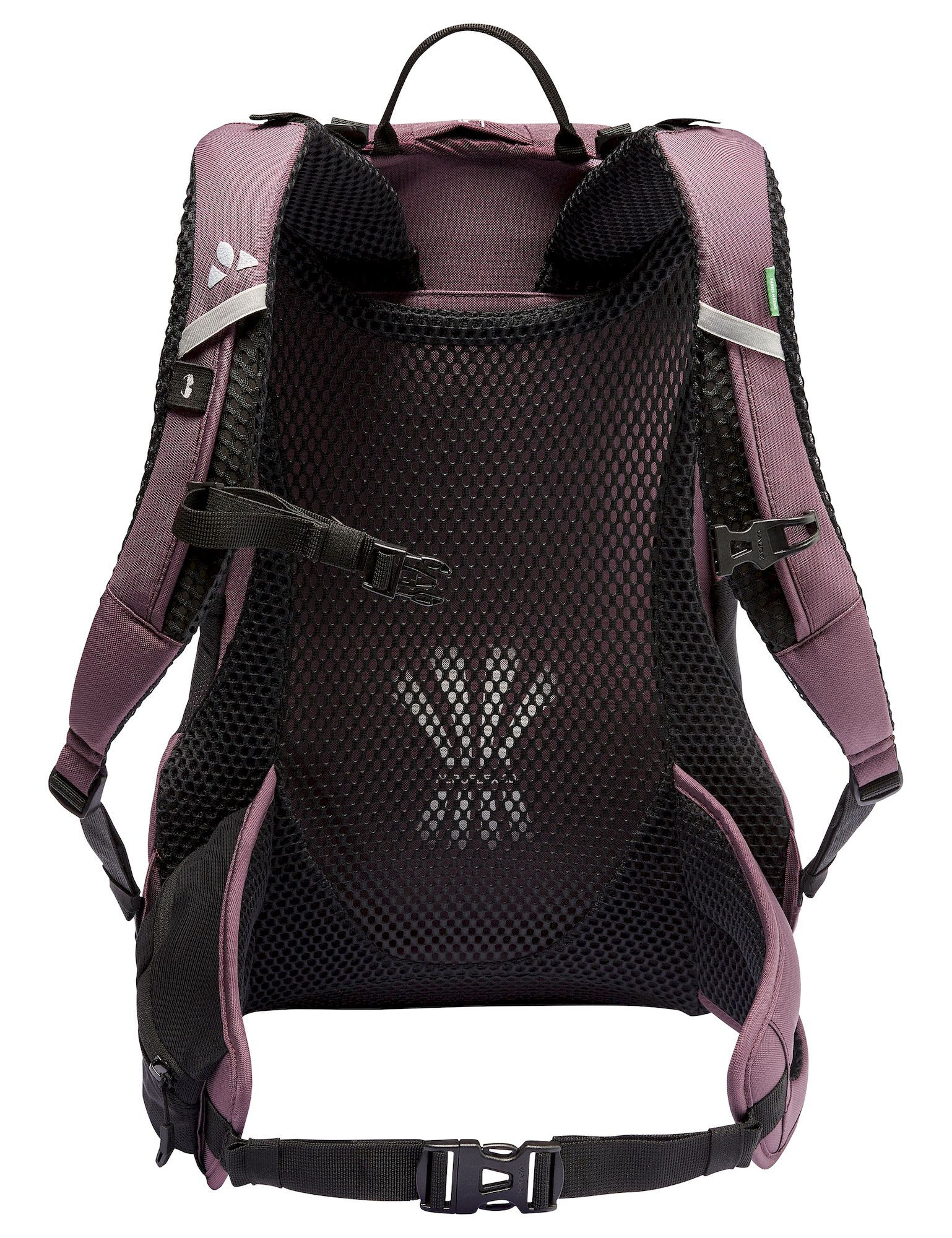 Vaude Tremalzo 12 - Cycling backpack - Women's