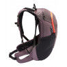 Vaude Tremalzo 12 - Cycling backpack - Women's