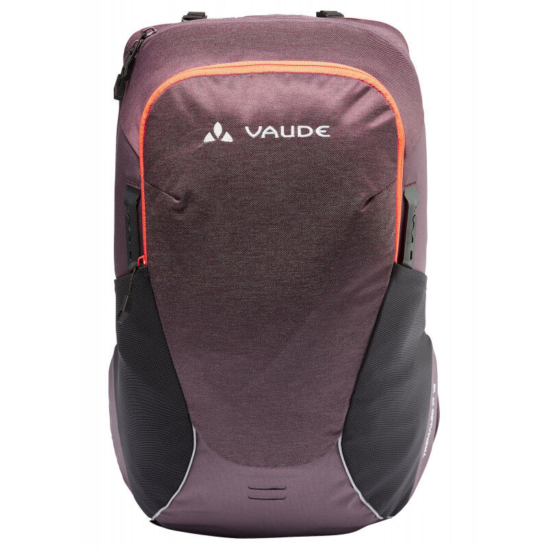 Vaude Tremalzo 12 - Fahrradrucksack - Damen