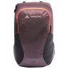 Vaude Tremalzo 12 - Cycling backpack - Women's