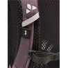Vaude Tremalzo 12 - Cycling backpack - Women's