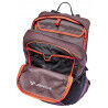 Vaude Tremalzo 12 - Cycling backpack - Women's