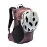 Vaude Tremalzo 12 - Cycling backpack - Women's