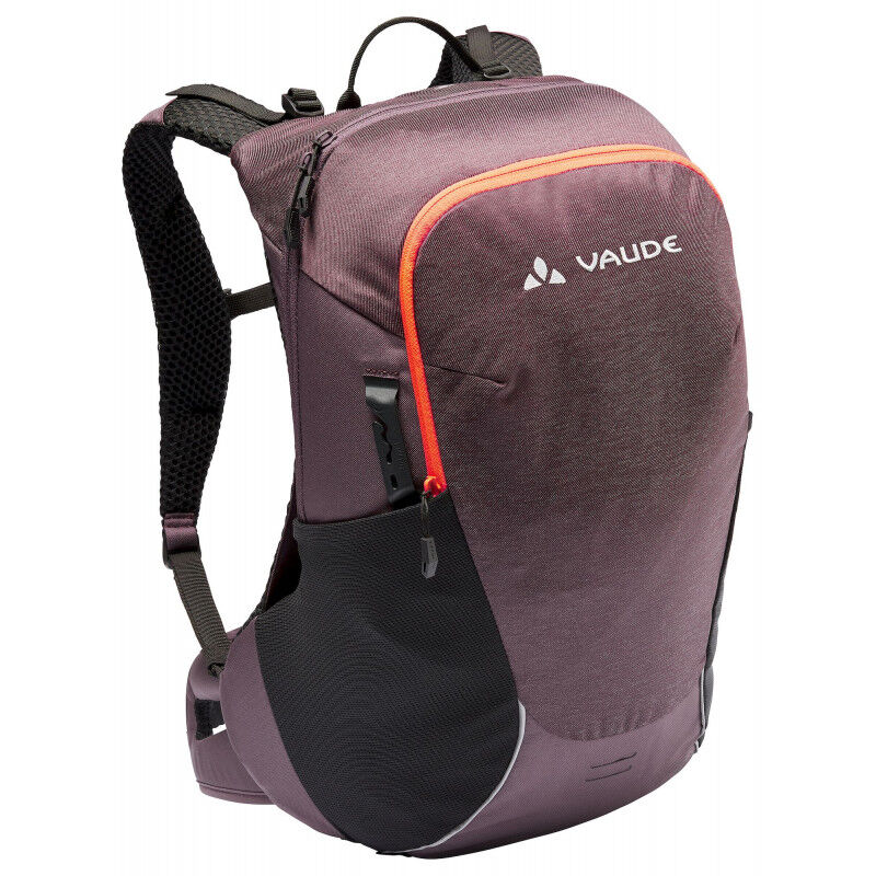 Vaude Tremalzo 12 - Zaino ciclismo - Donna