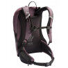 Vaude Tremalzo 12 - Cycling backpack - Women's