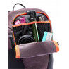 Vaude Tremalzo 12 - Cycling backpack - Women's