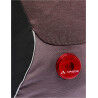 Vaude Tremalzo 12 - Plecak rowerowy damski | Hardloop