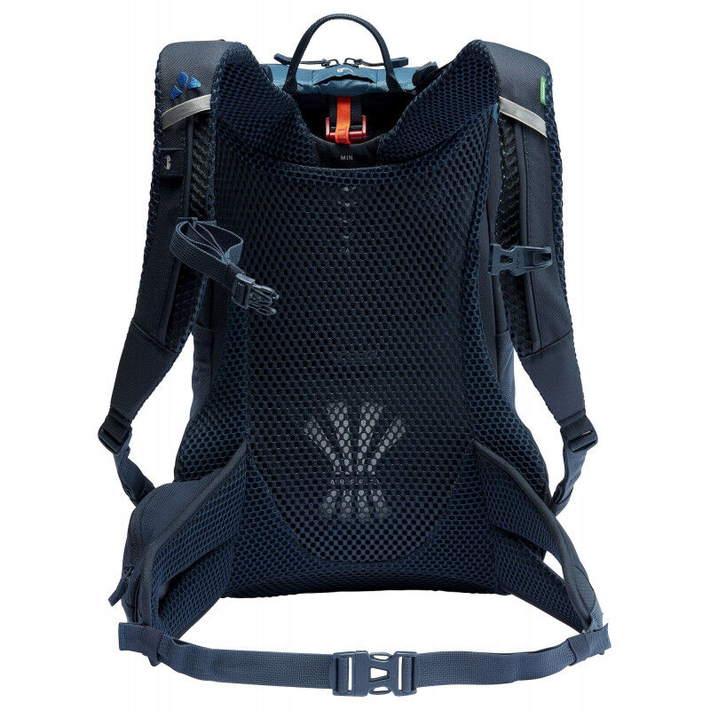 Vaude Tremalzo 10 - Cykelryggsäck