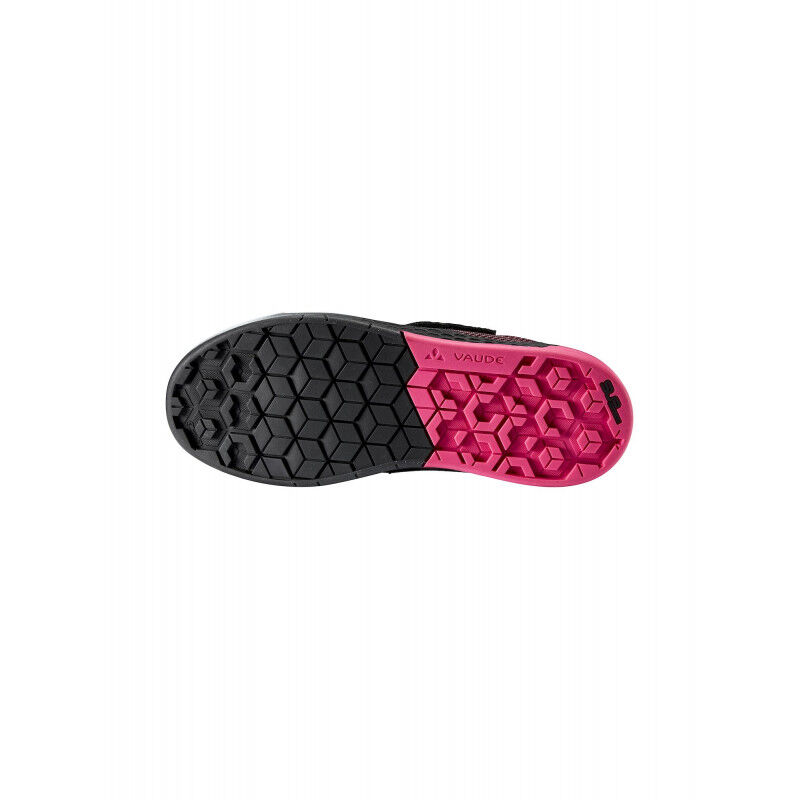 Vaude AM Moab Tech - Chaussures VTT | Hardloop