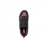 Vaude AM Moab Tech - Sapatos BTT | Hardloop