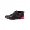 Vaude AM Moab Tech - Sapatos BTT | Hardloop