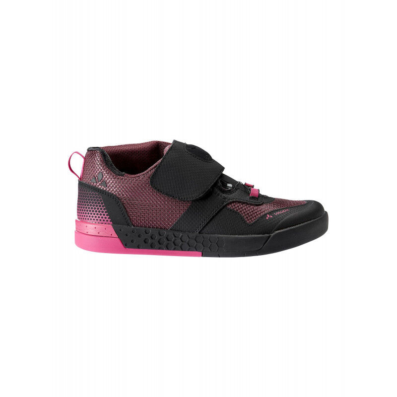 Vaude AM Moab Tech - Sapatos BTT | Hardloop