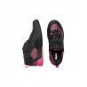 Vaude AM Moab Tech - Sapatos BTT | Hardloop