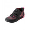 Vaude AM Moab Tech - Sapatos BTT | Hardloop