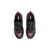 Vaude AM Moab Tech - Sapatos BTT | Hardloop