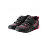 Vaude AM Moab Tech - Sapatos BTT | Hardloop