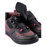 Vaude AM Moab Tech - Sapatos BTT | Hardloop