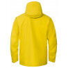 Vaude Croz 3L Jacket III - Regnjakke Herrer