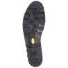 Millet Shiva - Botas alpinismo | Hardloop