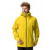 Vaude Croz 3L Jacket III - Veste imperméable homme | Hardloop