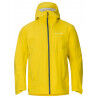 Vaude Croz 3L Jacket III - Regnjakke Herrer